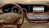 Mercedes-Benz S600 5.5 2WD AT 2012_small 0