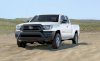 Toyota Tacoma Access Cab 2.7 4x4 AT 2012_small 1