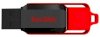 SanDisk Cruzer Switch USB Flash Drive 4GB SDCZ52-004G-A11 - Ảnh 2