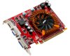 MSI VN220GT-MD1G/D3 (NVIDIA GeForce GT 220, DDR3 1024MB, 128 bit, PCI-E 2.0)_small 0