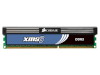 Corsair XMS3 (CMX6GX3M3C1600C7) - DDR3 6GB (3x2GB) - Bus 1600Mhz - PC3-12800_small 1