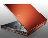 Dell Precision M6500 (Intel Core i5-560M 2.66GHz, 4GB RAM, 320GB HDD, VGA NVIDIA Quadro FX 2800M, 17 inch, Windows 7 Professional 64 bit) - Ảnh 4