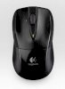 Logitech Wireless Mouse M525_small 4