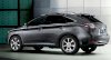 Lexus RX350 FWD 3.5 V6 AT 2012_small 4