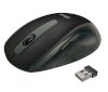 Trust EasyClick Wireless Mouse_small 0