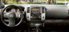 Nissan Frontier Crew Cab Long SL 4.0 4x2 AT 2012 - Ảnh 5