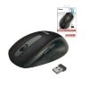 Trust EasyClick Wireless Mouse_small 2