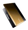 Samsung NP-RC418-S05VN (Intel Core i3-2310M 2.10GHz, 2GB RAM, 640GB HDD, VGA Nvidia GeForce GT 520M, 14 inch, Free Dos)_small 0