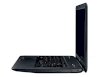 Toshiba Satellite C670-12X (Intel Core i5-2410M 2.3GHz, 8GB RAM, 500GB HDD, VGA Intel HD 3000, 17.3  inch, Windows 7 Home Premium 64 bit)_small 3