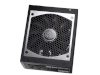 Cooler Master Silent Pro Hybrid 1050W (RS-A50-SPHA-D3)_small 3