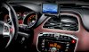 Fiat Punto Evo Dynamic 8V 1.2 MT 2011 - Ảnh 10