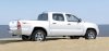 Toyota Tacoma Double Cab Long Bed 4.0 4x4 V6 AT 2012_small 0