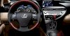 Lexus RX450h FWD Hybrid 2012 - Ảnh 4