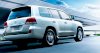 Toyota Land Cruiser ZX 4.6 AT 2011_small 1