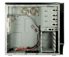 logisys Zaria A10 SIM CS6001SSL_small 2