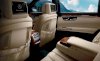 Mercedes-Benz S600 5.5 2WD AT 2012_small 4