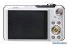 Casio Exilim EX-FC100_small 3