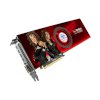 SAPPHIRE (ATI HD 6990, GDDR5 4Gb, 2x256 bit, PCI-E 2.0)_small 1