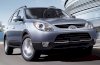 Hyundai Veracruz Limited 3.8 FWD AT 2012_small 0