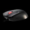 Thermaltake AZURUES Gaming Mouse (MO-ARS003DTD)_small 4