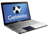 Gateway ID57H03u (Intel Core i5-2430M 2.4GHz, 4GB RAM, 500GB HDD, VGA Intel HD 3000, 15.6 inch, Windows 7 Home Premium 64 bit) - Ảnh 3