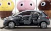 Toyota Yaris Hatchback LE 1.5 AT 2012 5 cửa_small 0