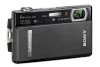 Sony CyberShot DSC-T500 - Ảnh 10