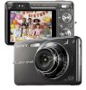 Sony CyberShot DSC-W300 - Ảnh 6