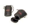 OP/TECH USA Lens/Filter Pouch - Large _small 0