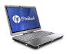 HP EliteBook 2760p (XU103UT) (Intel Core i5-2520M 2.5GHz, 4GH RAM, 320GB HDD, VGA Intel HD graphics 3000, 12.1 inch, Windows 7 Professional 64 bit)_small 0