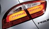 Kia Pride Hatchback 1.4 MPI AT 2012 - Ảnh 10