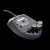 Thermaltake AZURUES Gaming Mouse (MO-ARS003DTD)_small 2