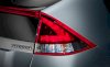 Honda Insight LX 1.4 AT 2012  - Ảnh 20