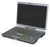 HP EliteBook 2740p (Intel Core i5-560M 2.66GHz, 4GB RAM, 250GB HDD, VGA Intel HD Graphics, 12.1 inch, Windows 7 Professional)_small 0