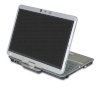 HP EliteBook 2740p (Intel Core i5-560M 2.66GHz, 4GB RAM, 250GB HDD, VGA Intel HD Graphics, 12.1 inch, Windows 7 Professional)_small 2