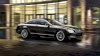 Mercedes-Benz CL550 Coupe 4MATIC 4.6 AT 2012_small 1