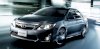 Toyota Camry Hybrid L 2.5 CVT 2012 - Ảnh 7