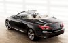 Lexus IS 350C 3.5 AT 2012_small 2