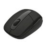Trust Eqido Wireless Mini Mouse - Black_small 3