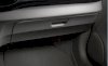 Honda Insight LX 1.4 AT 2012  - Ảnh 5