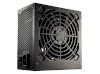 Cooler Master GX-650W (RS-650-ACAA-D3) _small 1