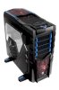 Thermaltake Chaser MK-1 - VN300M1W2N_small 2