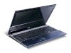 Acer Aspire TimelineX AS4830T-6841 ( LX.RGP02.062 ) (Intel Core i5-2430M 2.4GHz, 6GB RAM, 640GB HDD, VGA Intel HD 3000, 14 inch, Windows 7 Home Premium 64 bit) - Ảnh 3