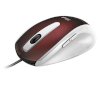 Trust EasyClick Mouse - Red_small 1