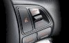 Kia Pride Hatchback 1.4 MPI AT 2012 - Ảnh 6