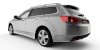 Honda Accord Tourer ES GT 2.0 MT 2011_small 0