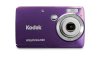 Kodak Easyshare Mini M200 - Ảnh 8