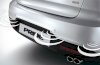Kia Pride Hatchback 1.4 MPI AT 2012 - Ảnh 12
