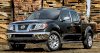 Nissan Frontier King Cab S 2.5 4x2 AT 2012_small 1