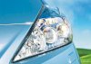 Toyota Prius V Five 1.8 AT 2012_small 3